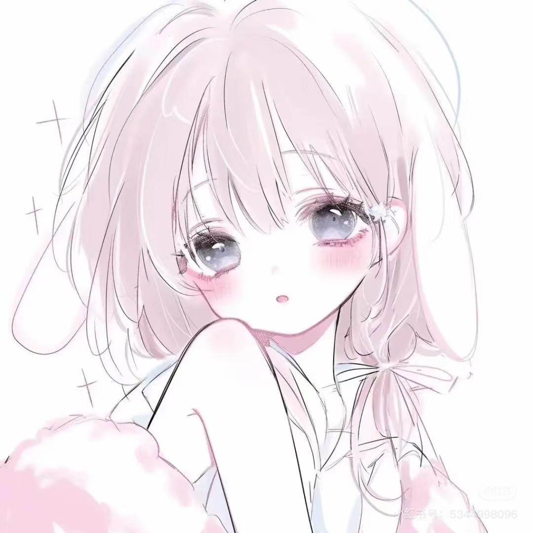 .小乔乔