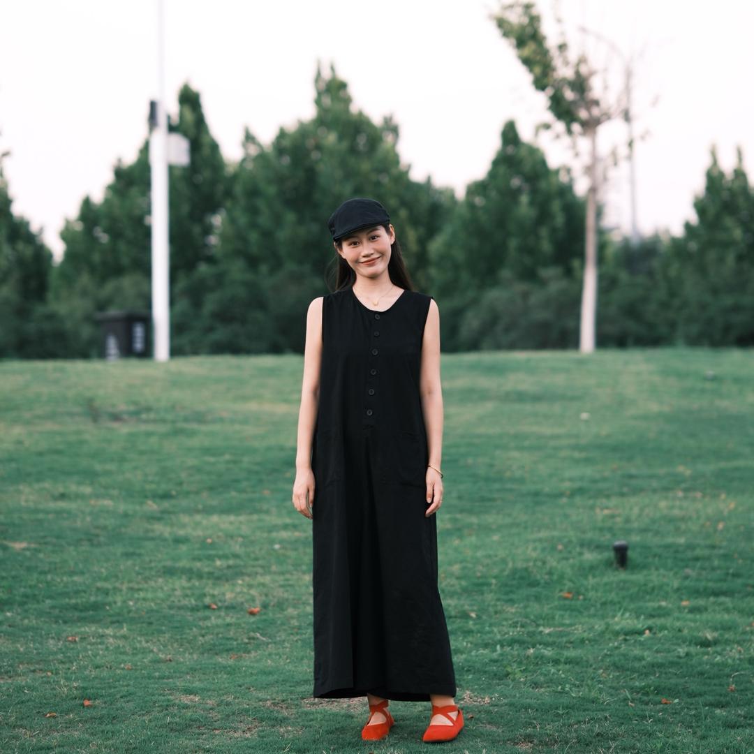王小杰🏠