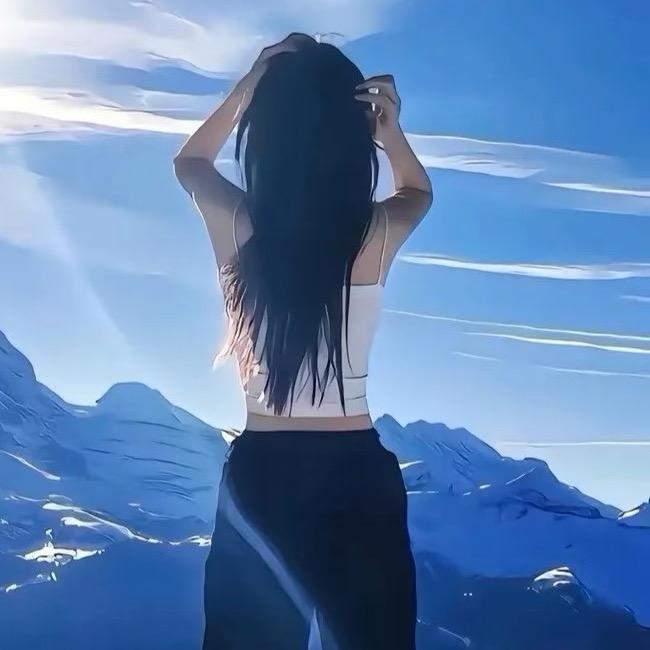 酒酒✨