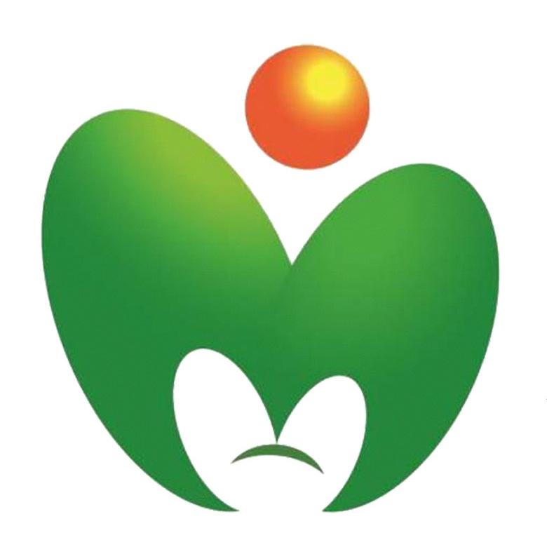 人瑞优选链上时采
