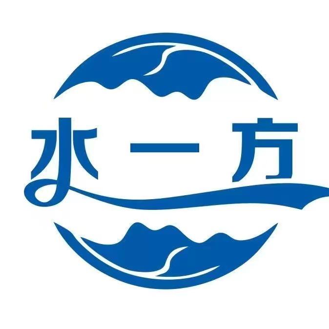水一方大众影院足道SPA官方号