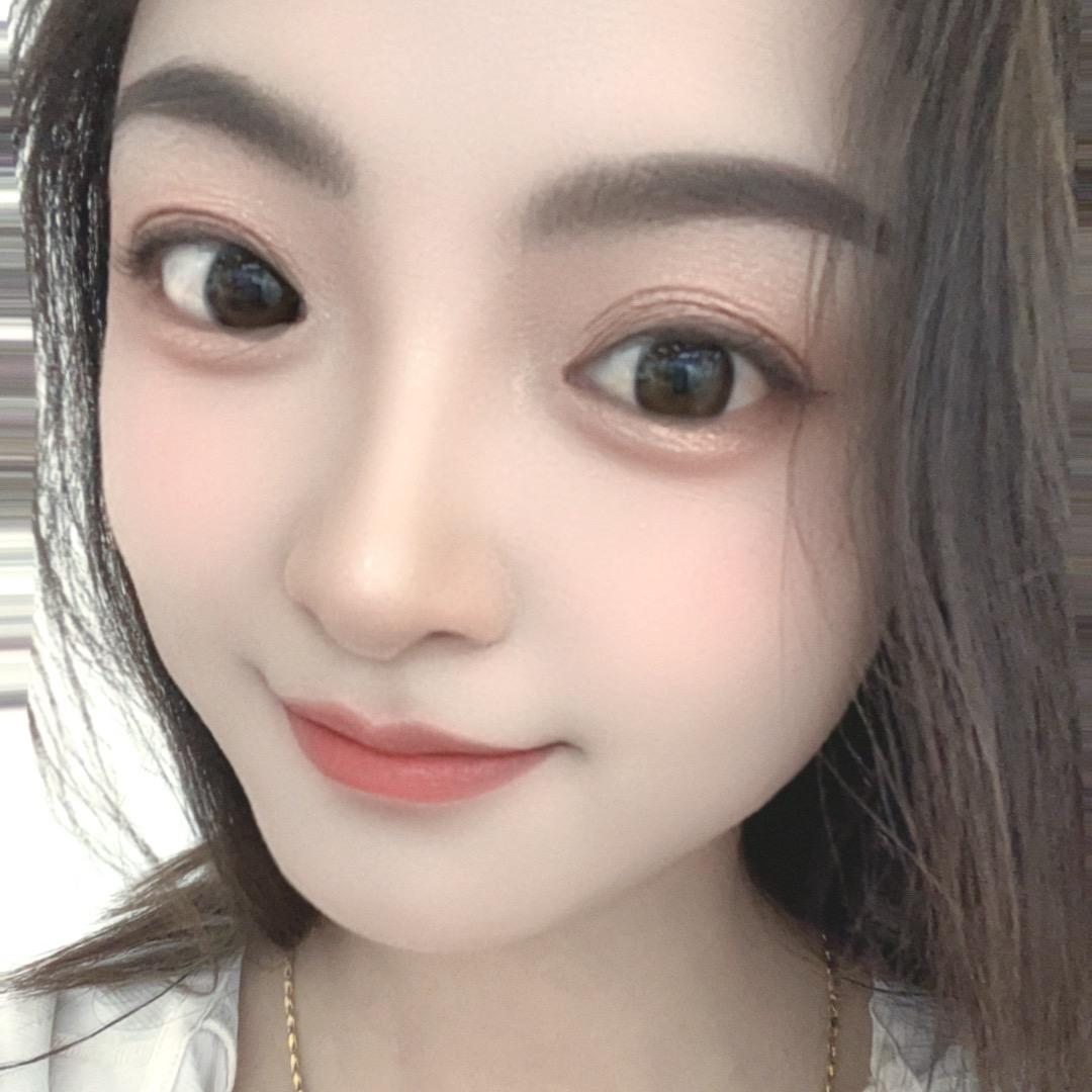 ༗太楊ྀ當空༗趙࿐