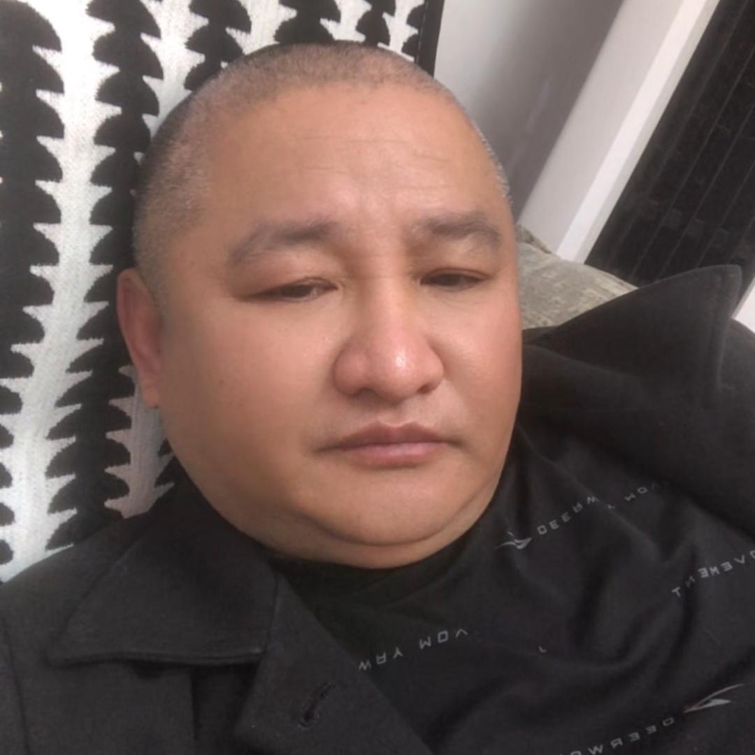 往事随风