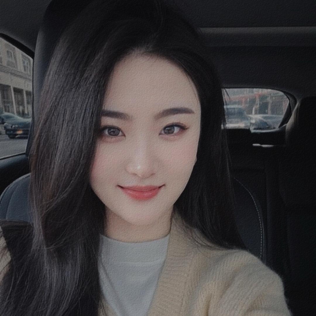 @模具钢-小M姑娘