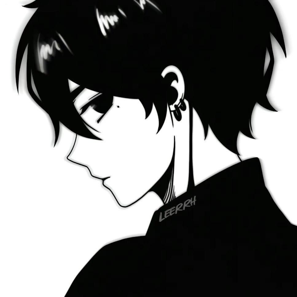 ✐