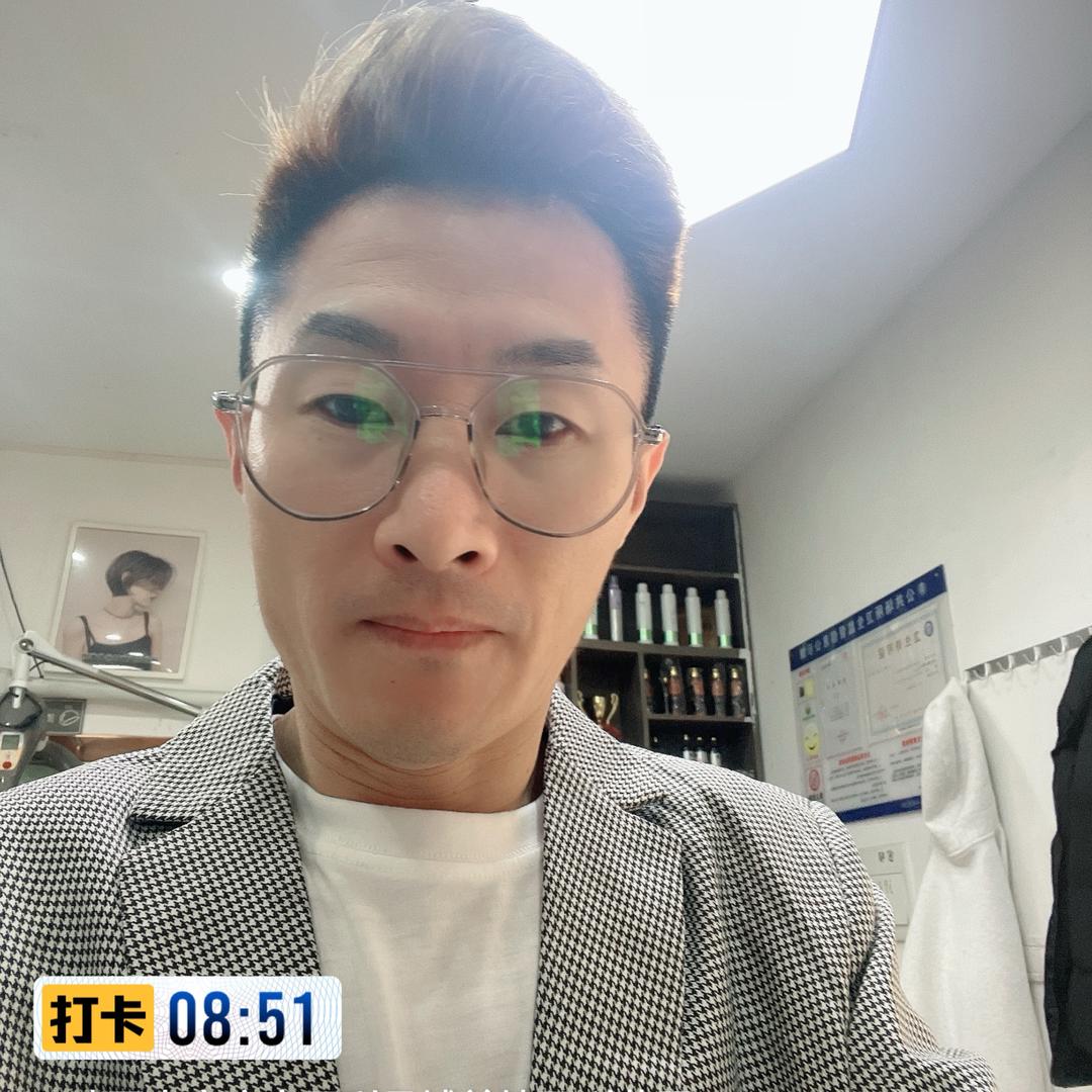 平利～精品造型设计33号