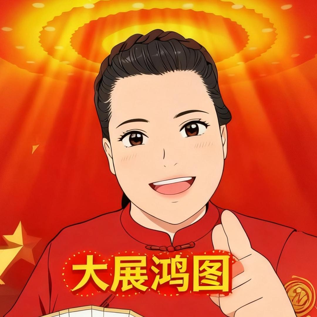 秀洲秋姐
