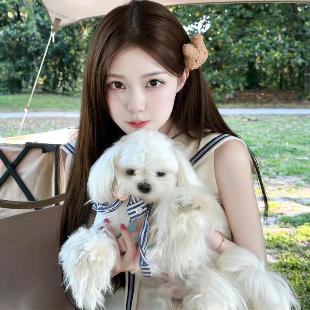 @张优秀
