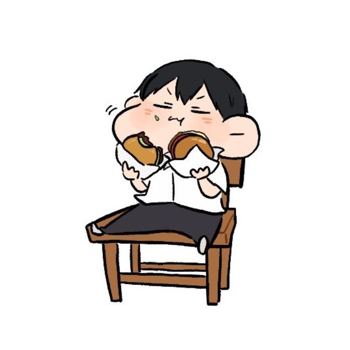 小琪ㅤ·