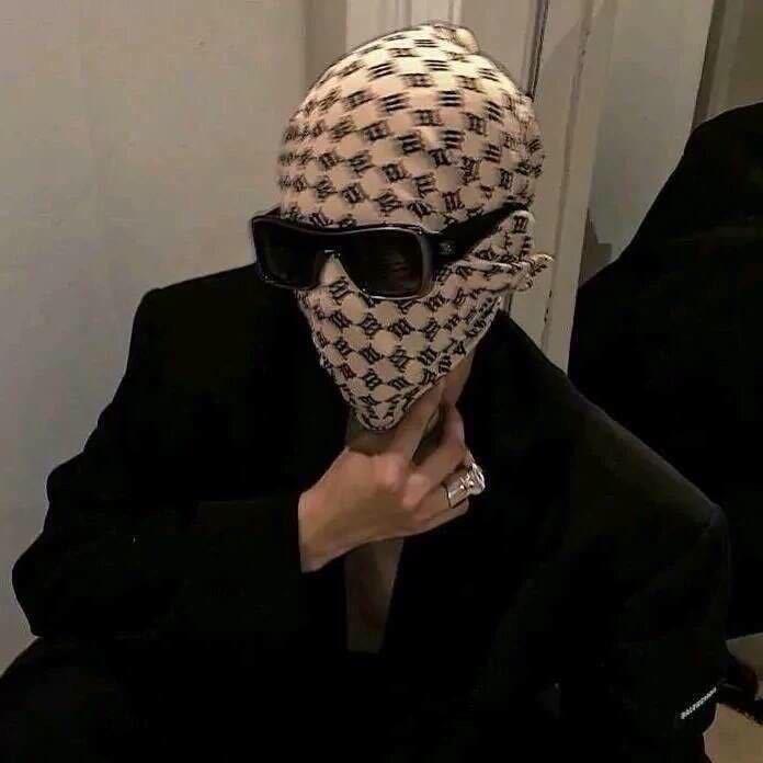 龍