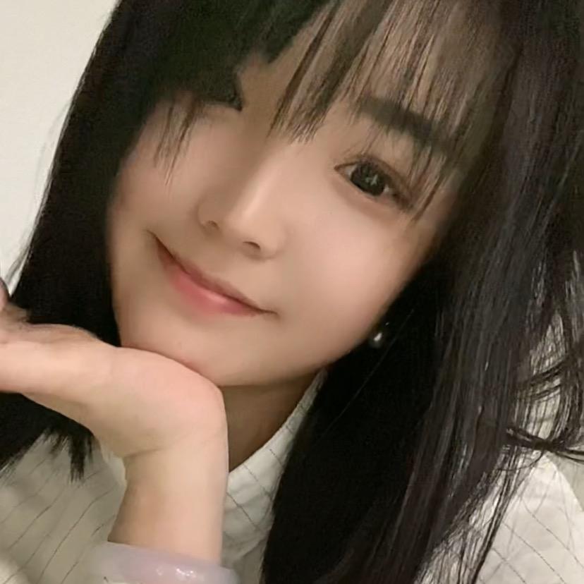 小雨滴