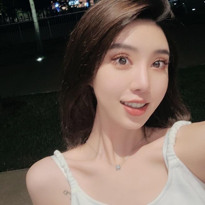 NIkI 晓瑜