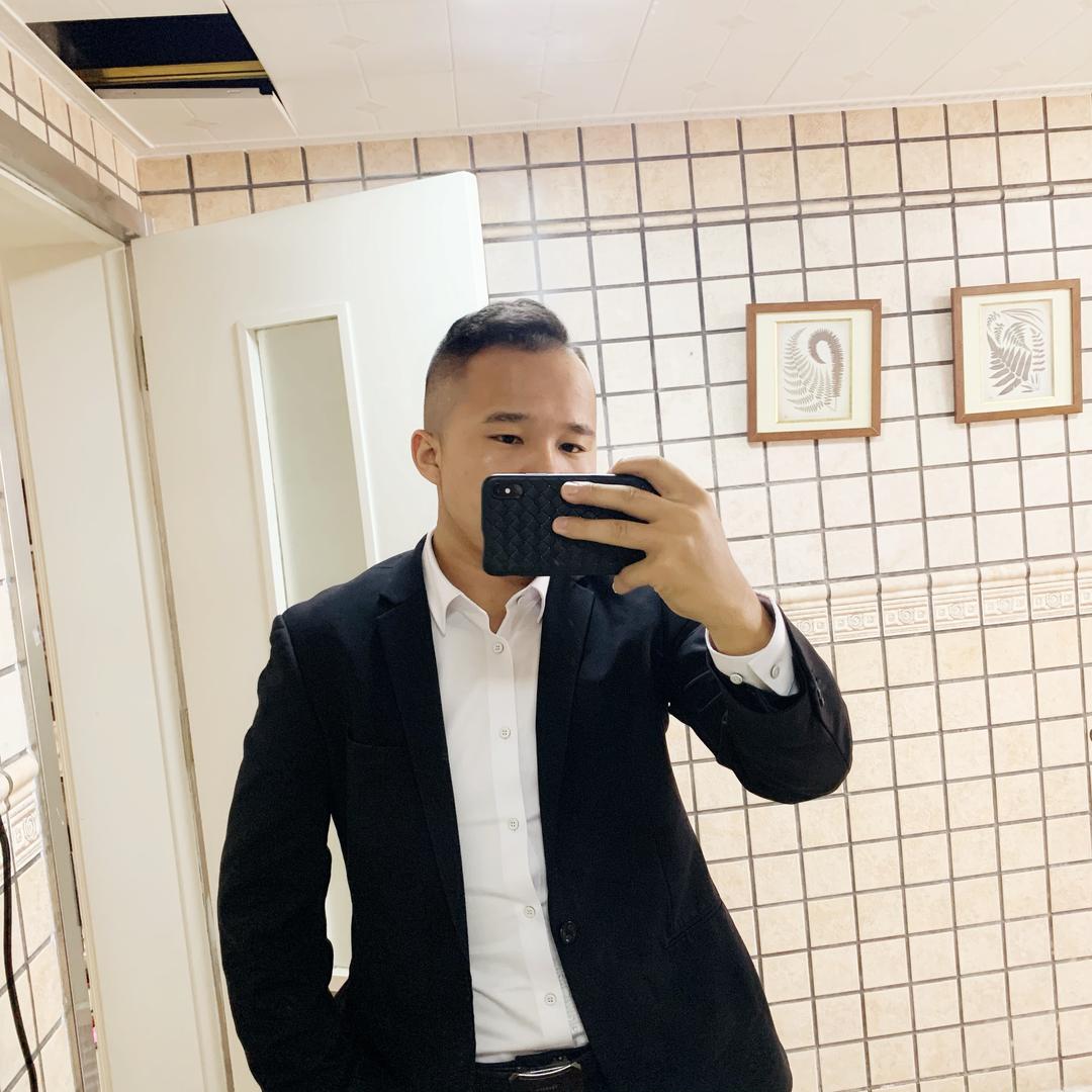 合肥商务——袁部长（订房版）