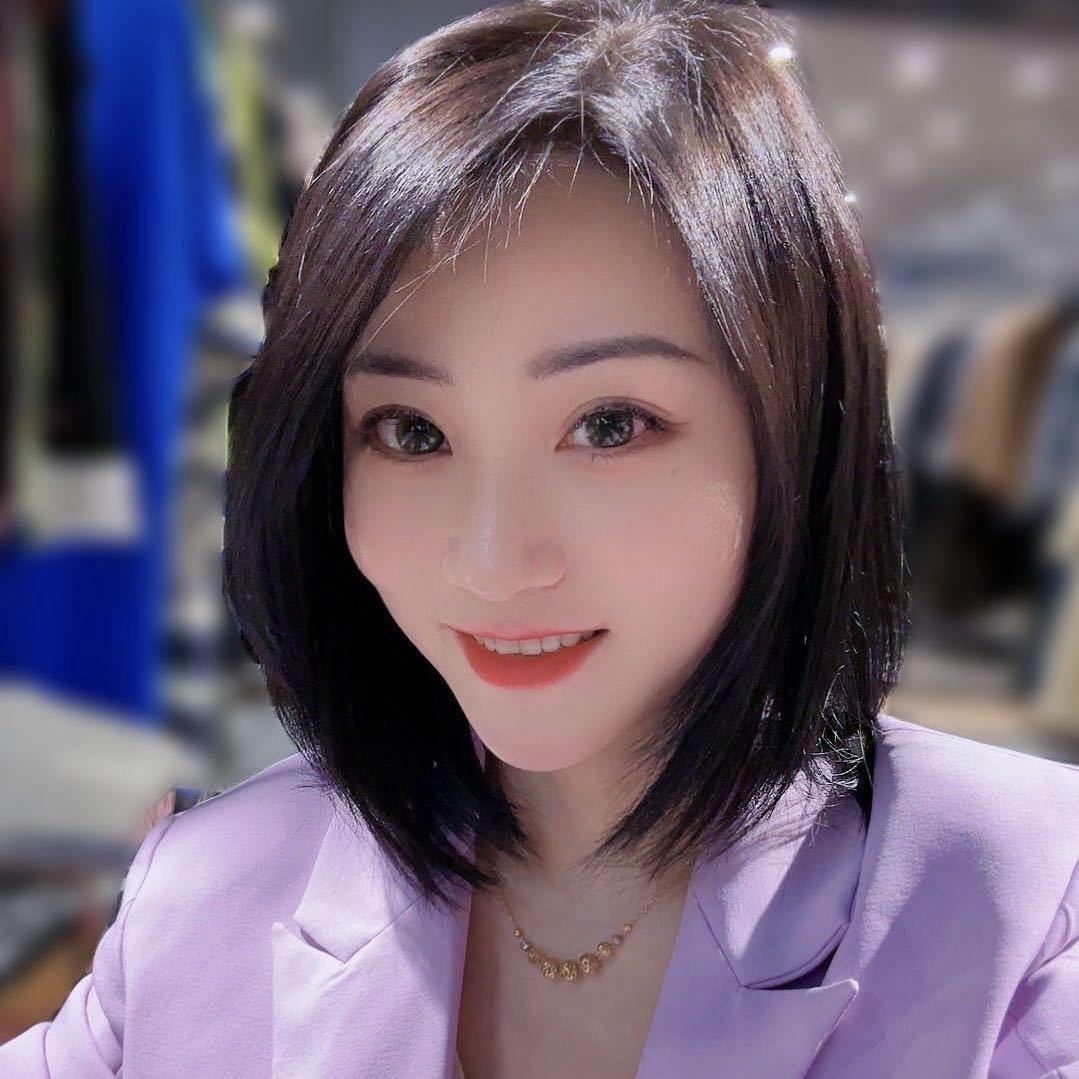 丽^_^丽