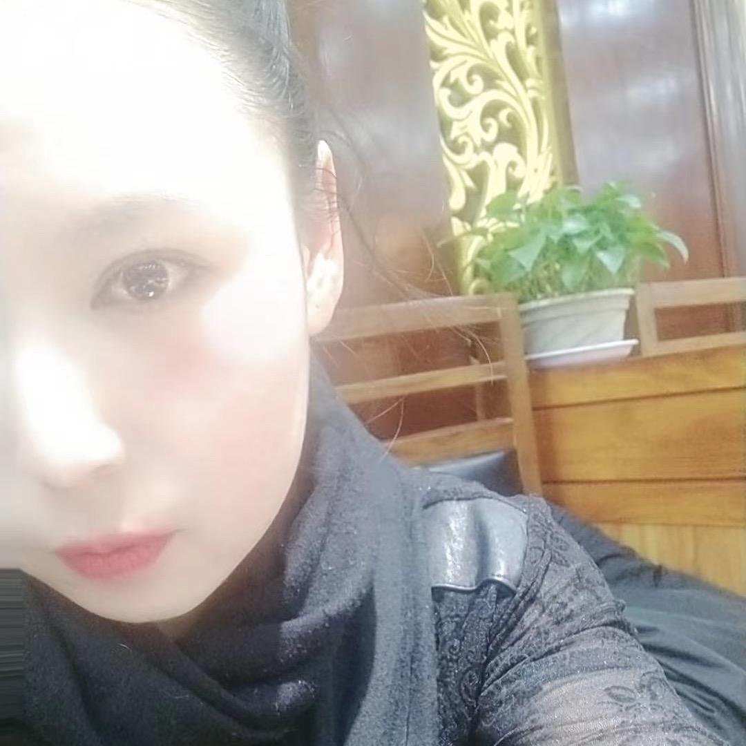 那片雪