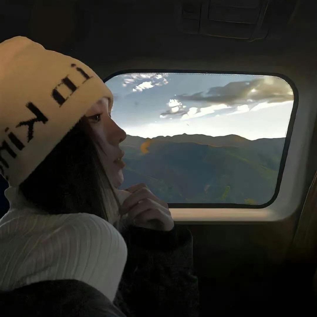 cc