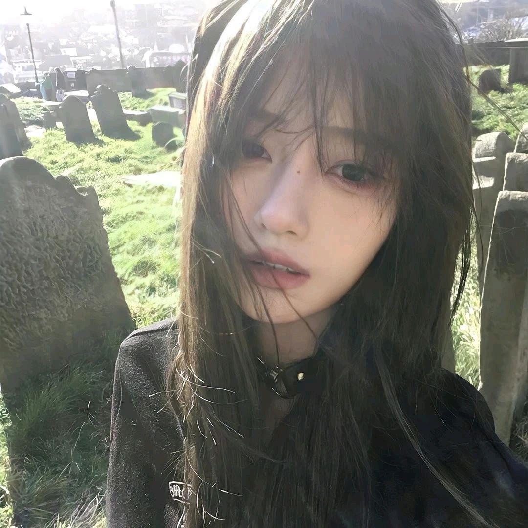 李屁