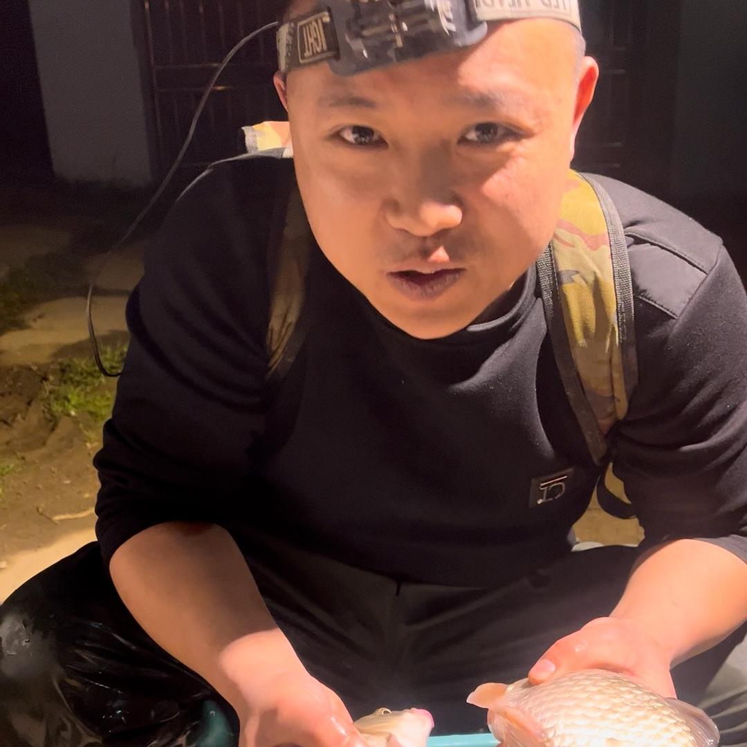 三娃子（的农村生活）