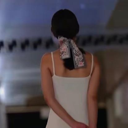 菲宝儿