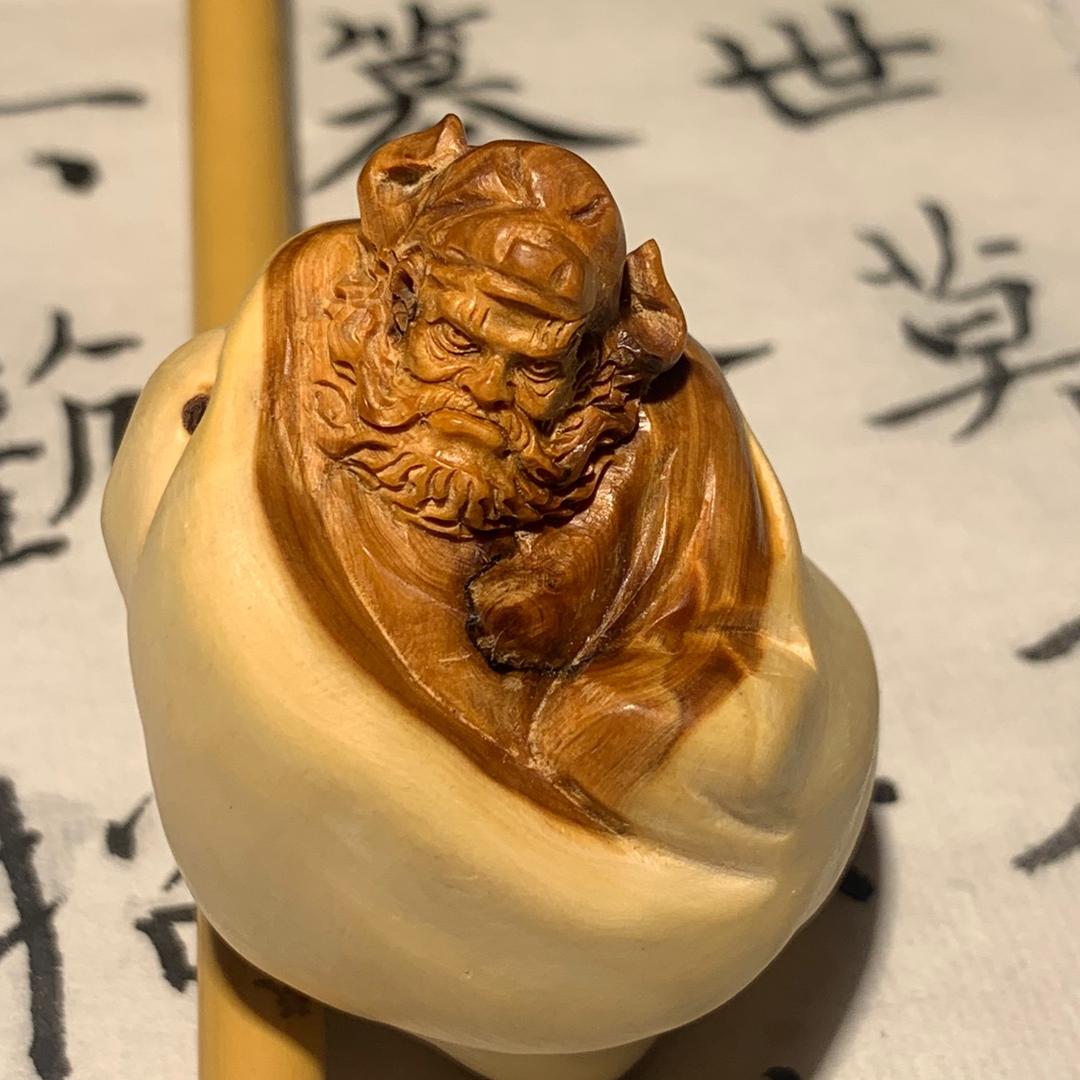 小满即心安