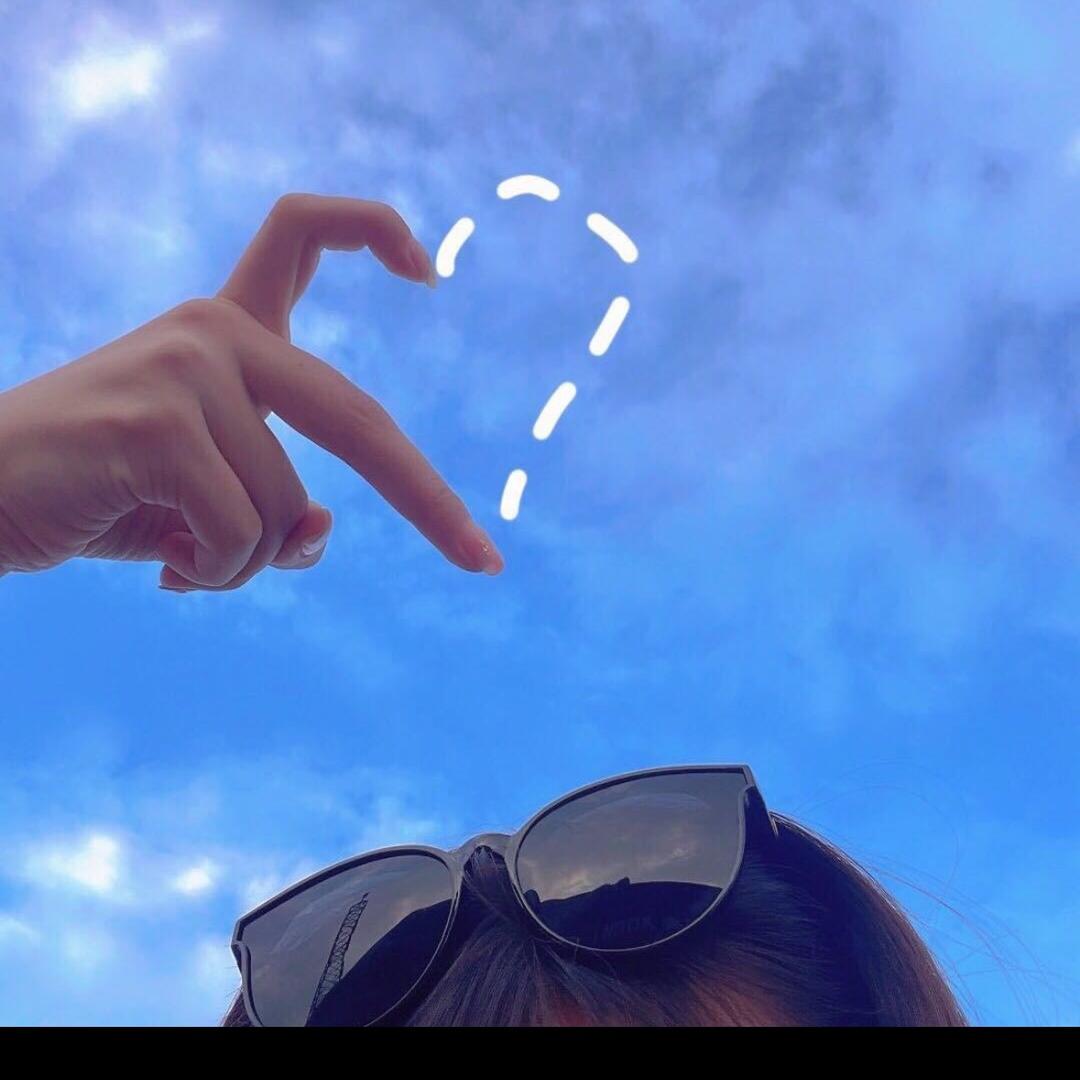 QQ