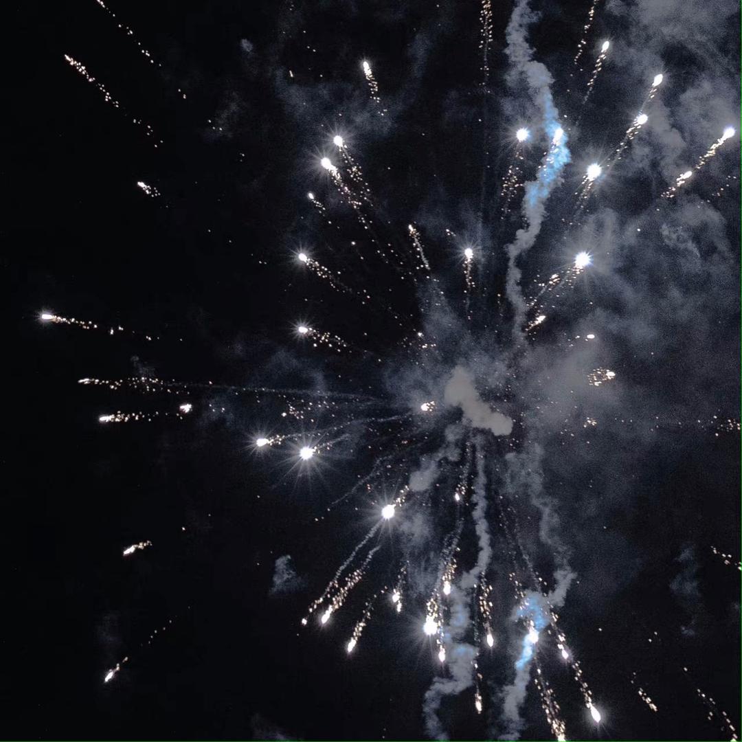 抖音ᴶ⁴