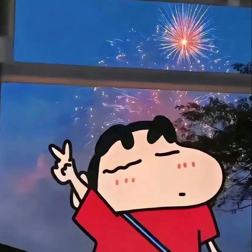 战斗力不足五