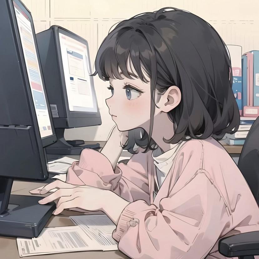 姚电大道天猫优品｜小宋同学