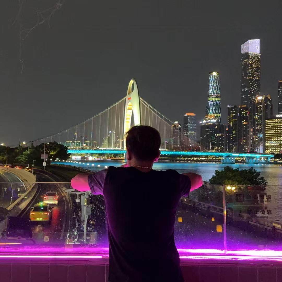 ໑ຼღ᭄津🦋꧔