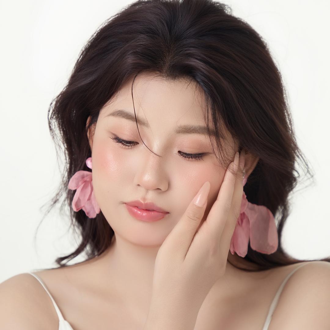 幼儿园仙女姐姐🧚‍♀️菜根香