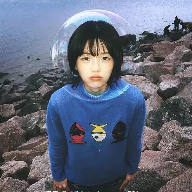 容积率
