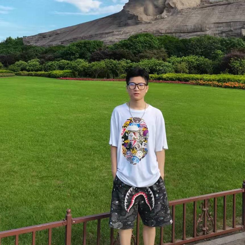 沙砾Lance