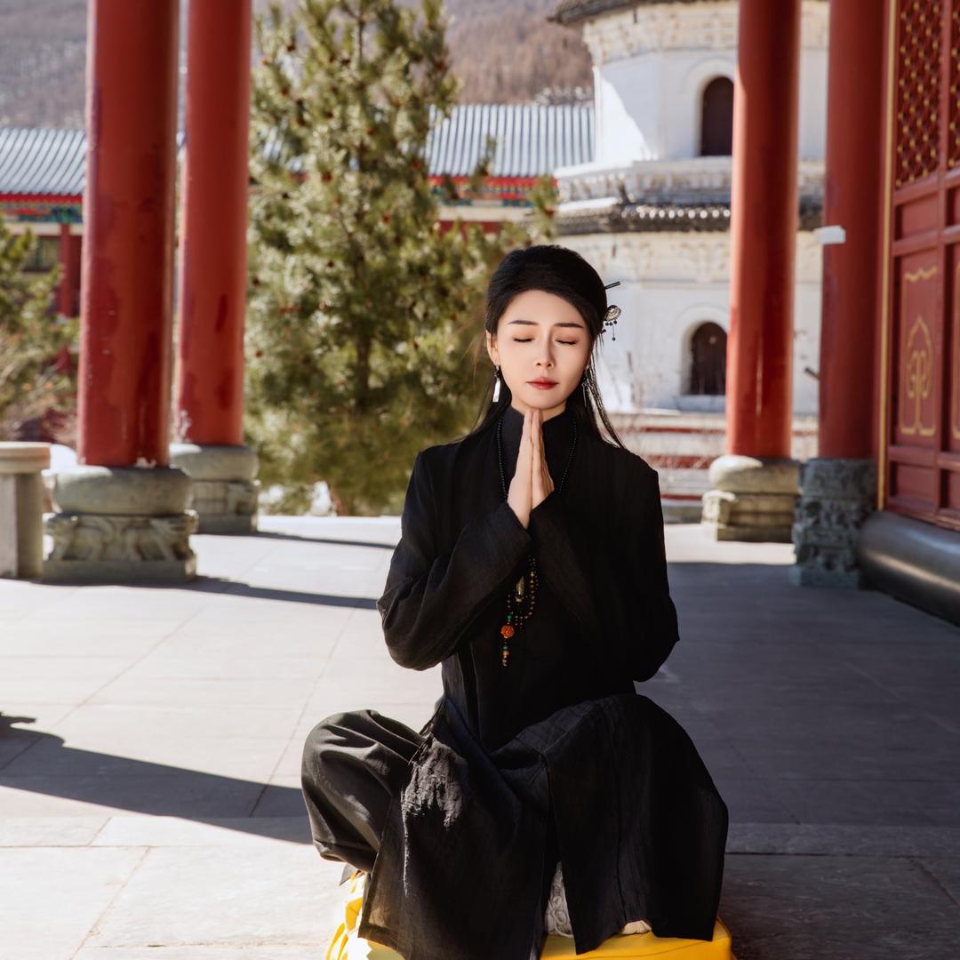 ᨳᩚ࿙淡墨ᝰ🐇¹⁹₈₇张᭄ꦿ໌ᮨ້࿐