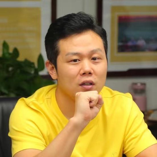 琨哥家庭教育-禾仁