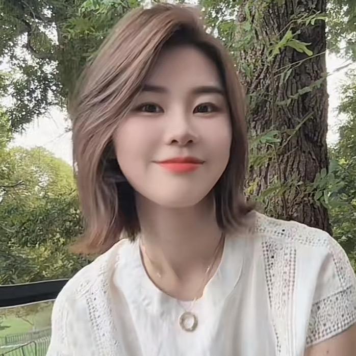 米可妈咪～直播返场