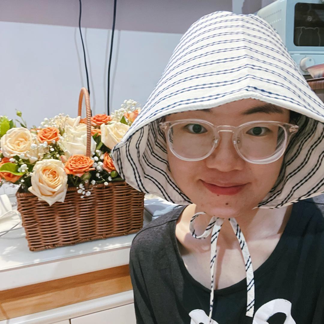 你你你你要跳舞吗