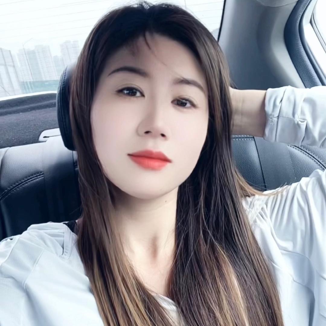 @🌈微微吖女装