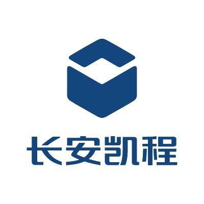 开封路易通汽车销售有限公司