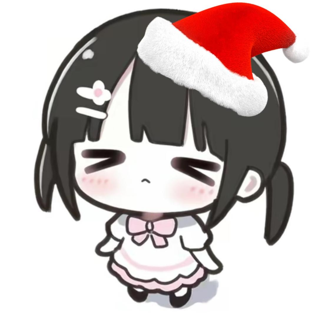 越越大王