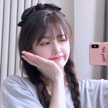 小苏精选