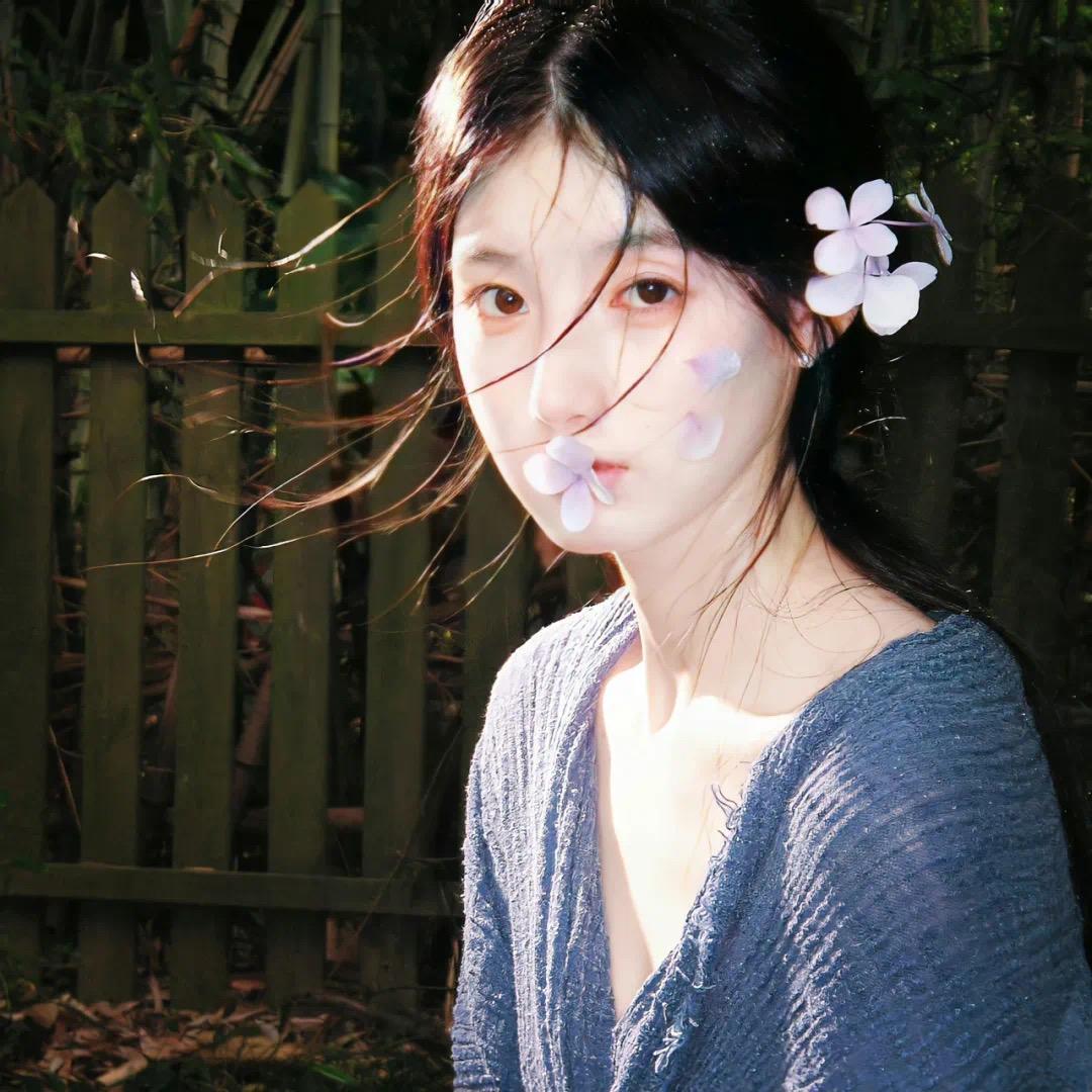 沈腾.