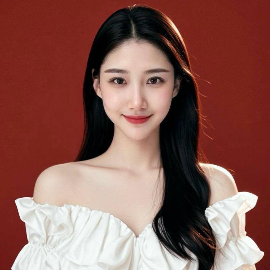 熹·微·莆田好来屋&三奢 整装定制