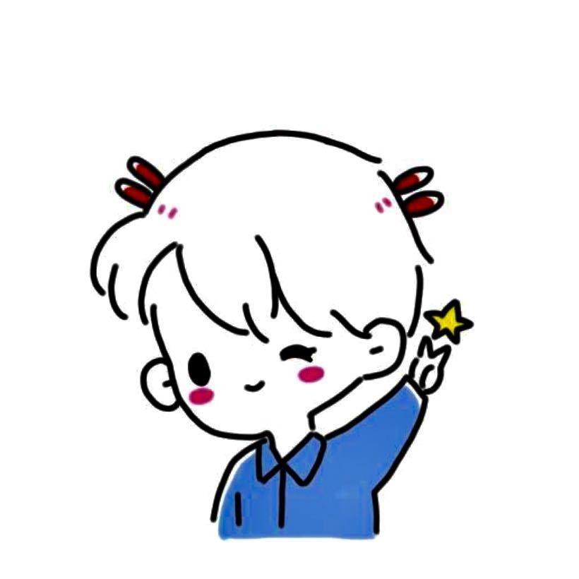 * Snowflake ❀