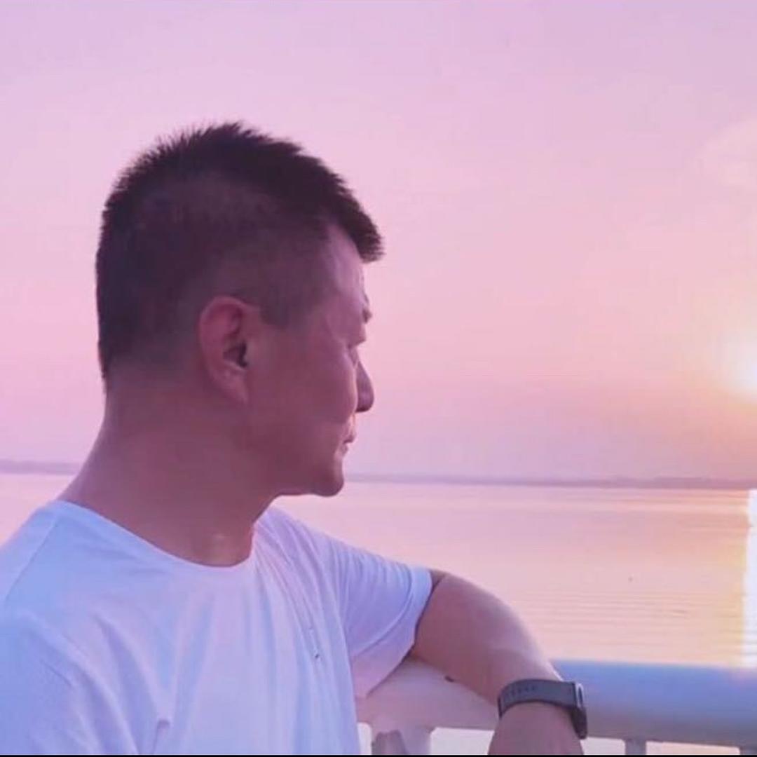 蛋宝姥爷