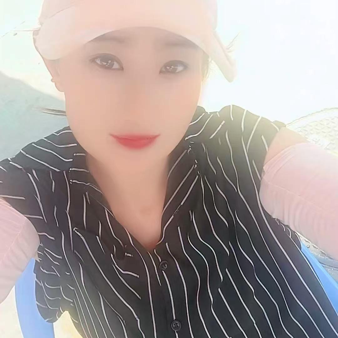 💞🌾大美美💗🌾