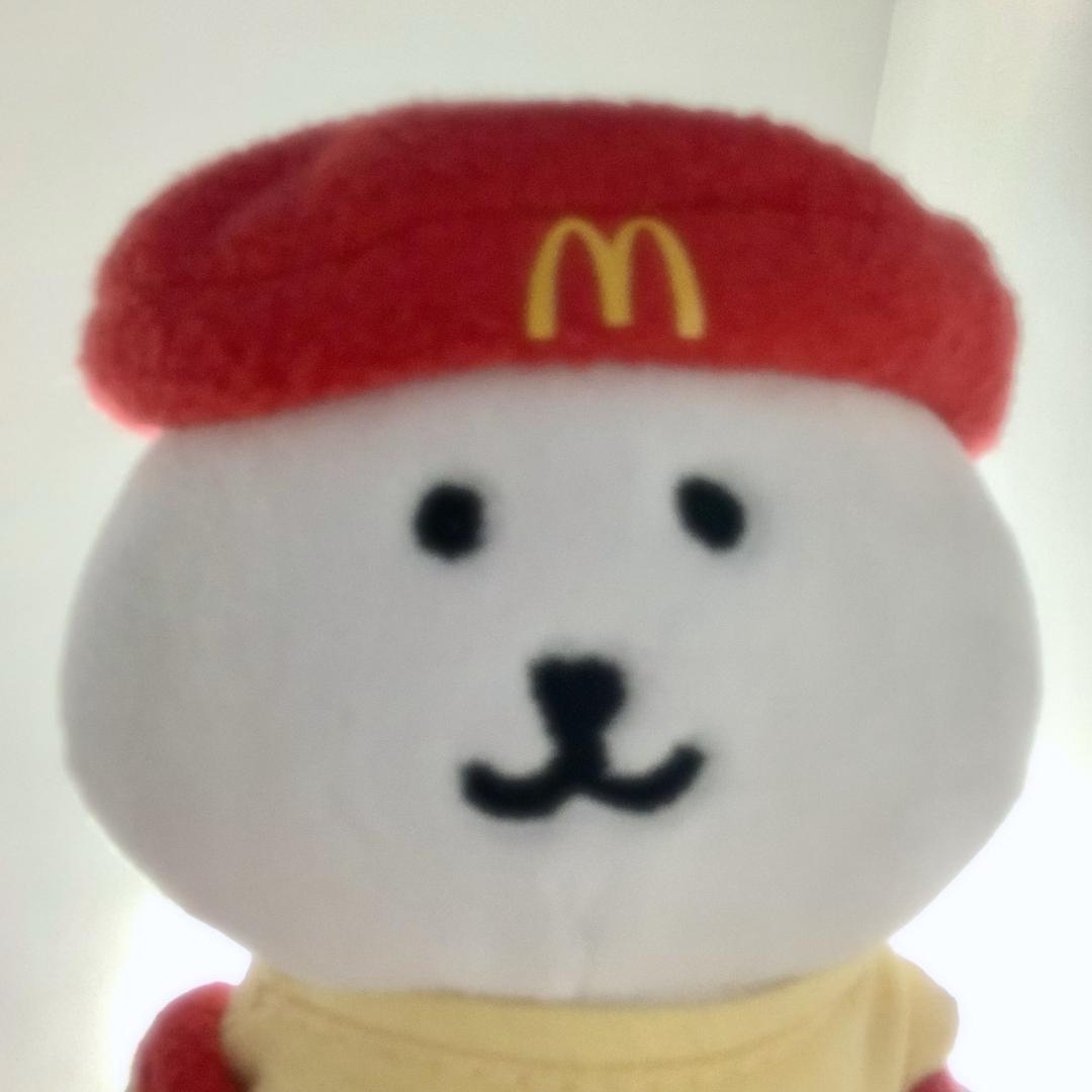 蟹黄堡