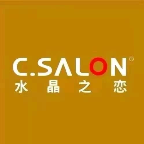 水晶之恋兴鹤大街店店长