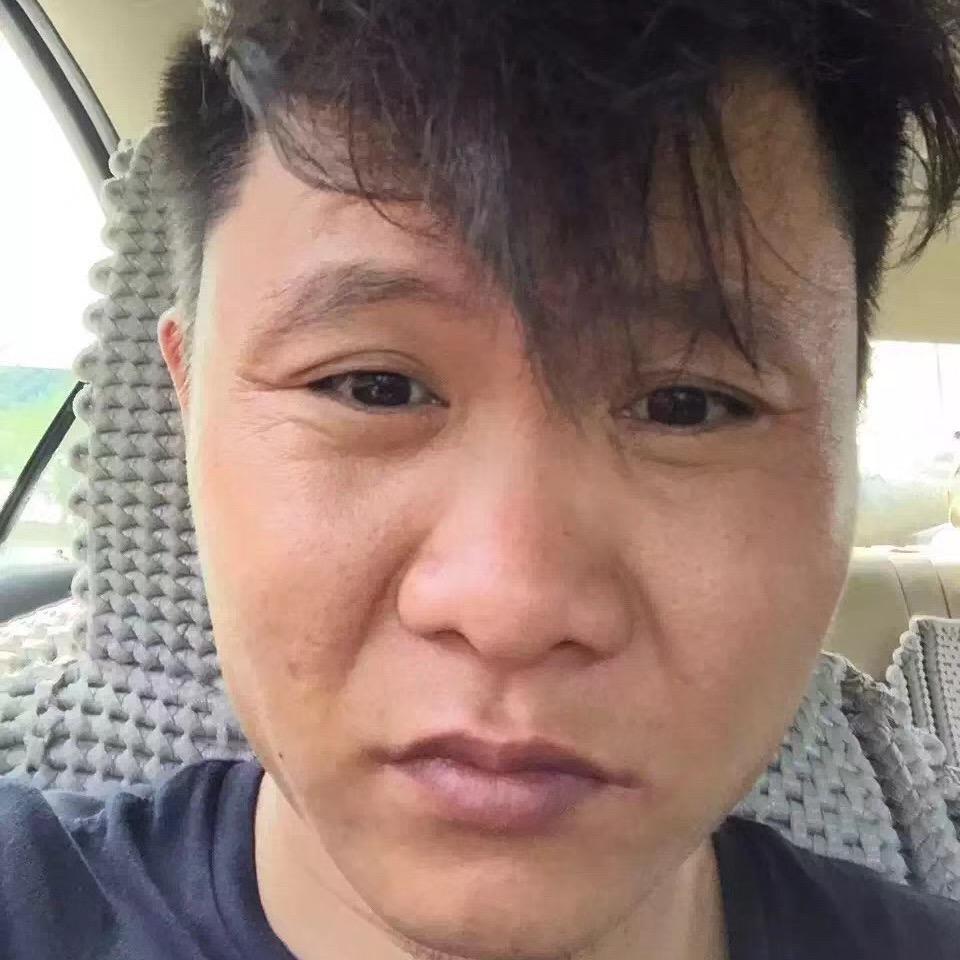 海飞  义侃文化