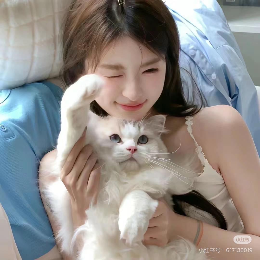 李秀妍