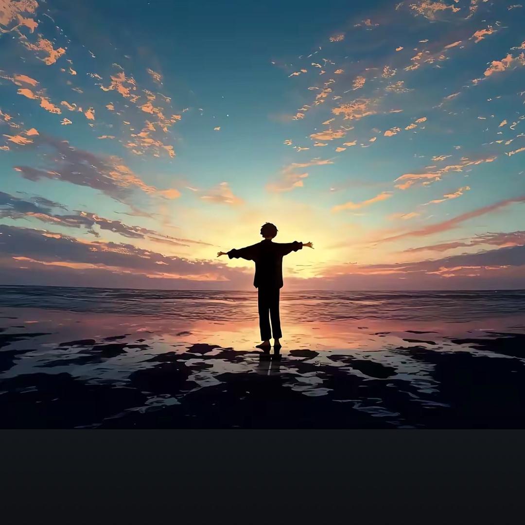 🌈方知你好🎱